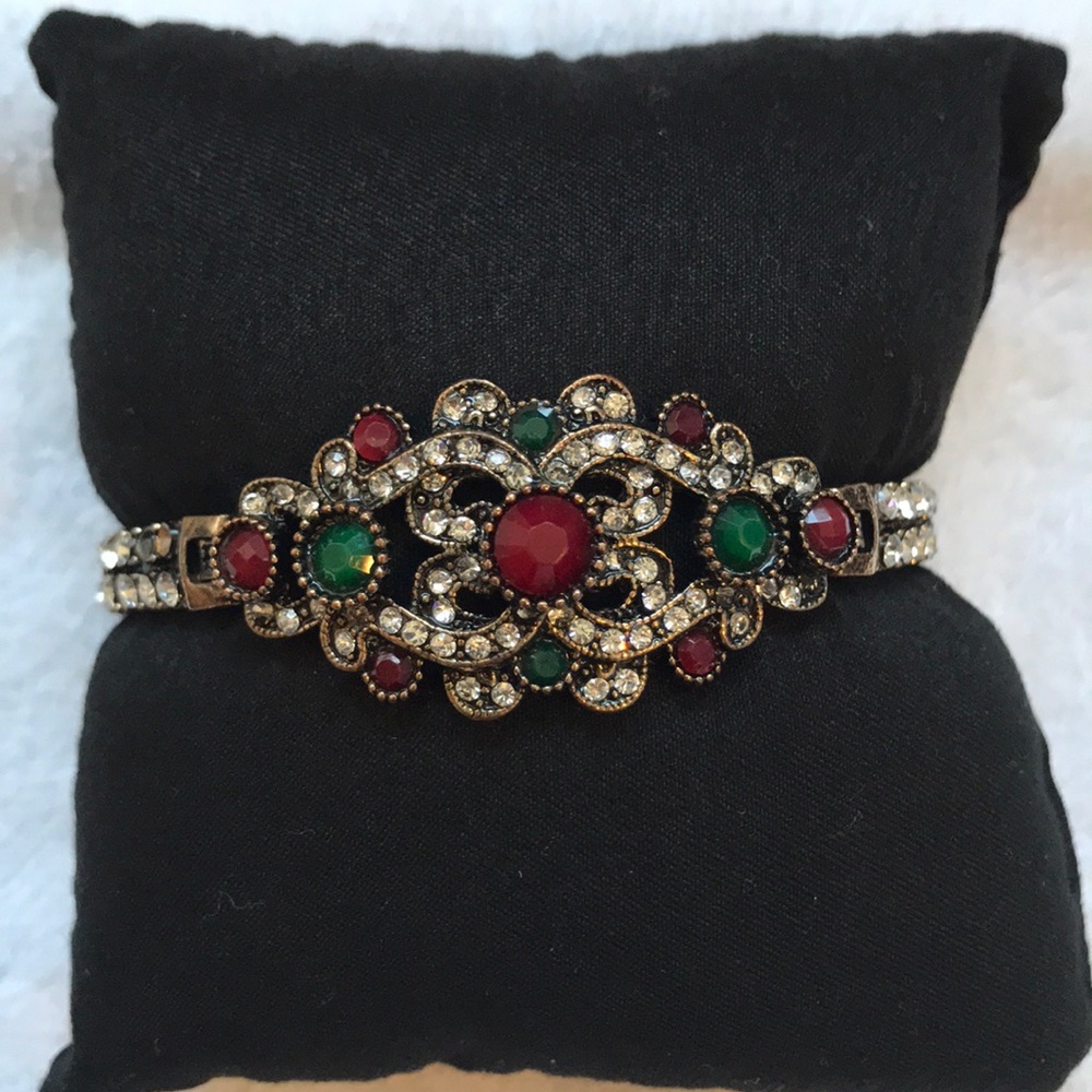 Authentic Bracelet - Picture 2 of 7